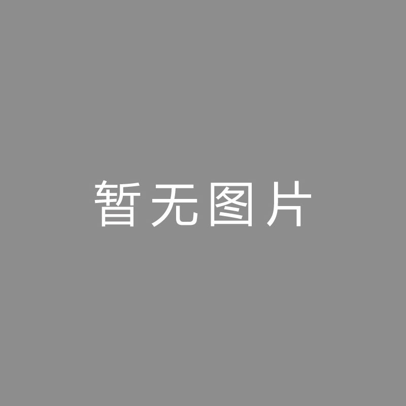 🏆频频频频阿邦拉霍：国际最佳门将半决赛会被停赛，有些裁判真的是脑瘫